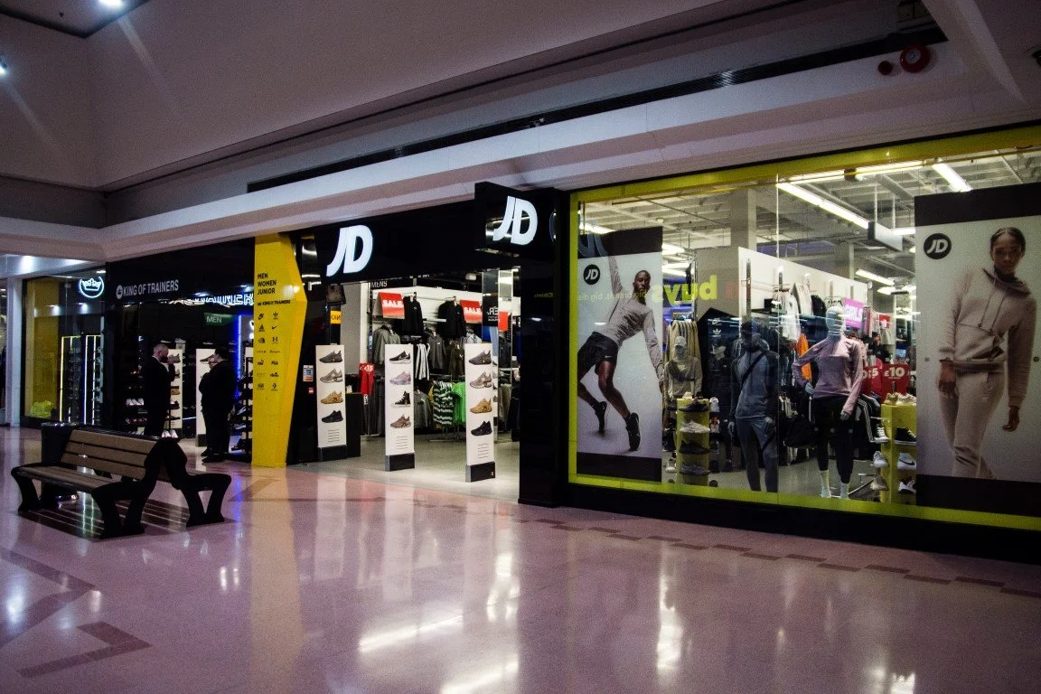 Jd hot sale timberland junior